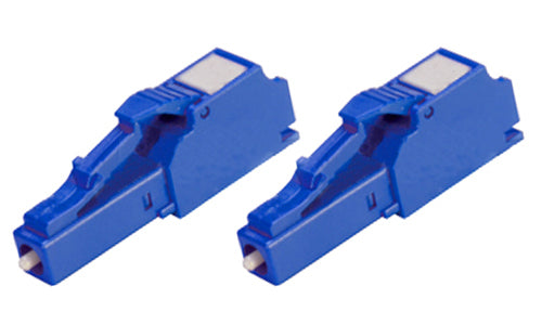 AddOn Networks ADD-ATTN-LCPCMM3-5DB fibre optic connector