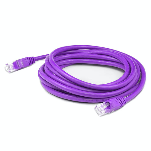 AddOn Networks ADD-10FCAT6S-PE networking cable