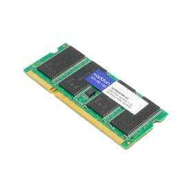 AddOn Networks 4X70S69154-AA memory module