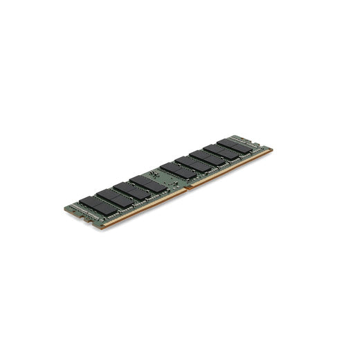 AddOn Networks P11040-B21-AM memory module
