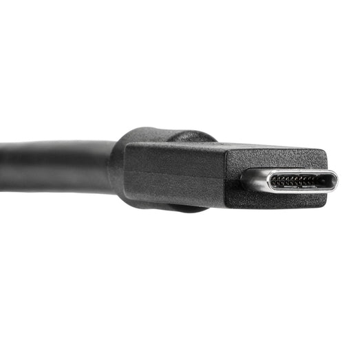 USB Cable Targus ACC1122GLX 1.8m USB-C to USB-C USB 3.2 Gen 1