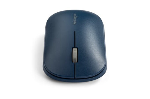Wireless Dual Mode Ambidextrous Mouse Kensington SureTrack 2400 DPI