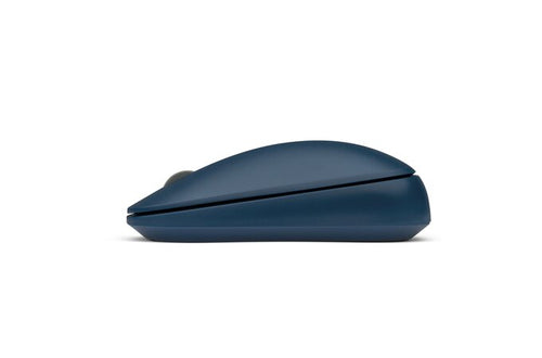 Wireless Dual Mode Ambidextrous Mouse Kensington SureTrack 2400 DPI