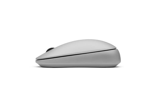 Wireless Mouse Kensington SureTrack Dual RF Bluetooth 2400 DPI Ambidextrous