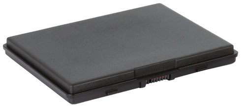 Honeywell RT10-BAT-EXT1 tablet spare part/accessory