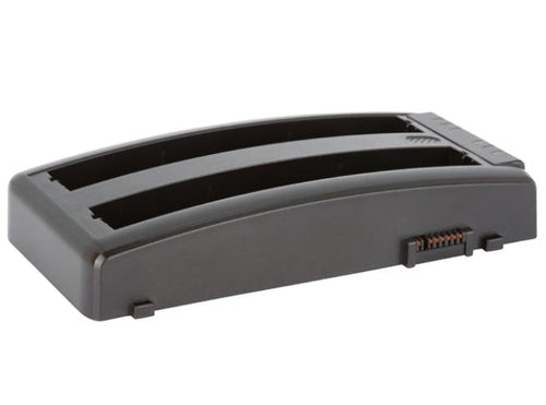 Battery Charger Honeywell RT10-BC-2 - RT10-BC-2