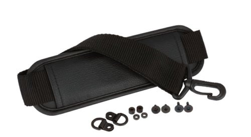 Honeywell RT10-SS-1 strap