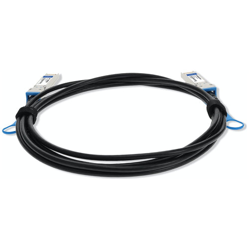AddOn Networks MCP2M00-A001E30N-AO InfiniBand/fibre optic cable
