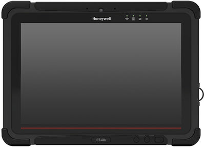 Honeywell RT10A