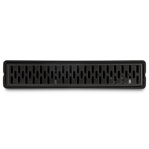 StarTech.com S251BMU3FP storage drive enclosure