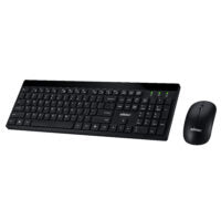 Adesso WKB-1400CB keyboard