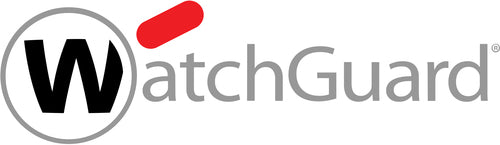 Software License WatchGuard WGT41171 1 Year Upgrade Cybersecurity