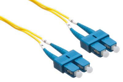 Axiom SCSCSD9Y-40M-AX InfiniBand/fibre optic cable