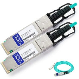 AddOn Networks JNP-SFP-25G-AOC-7M-AO InfiniBand/fibre optic cable