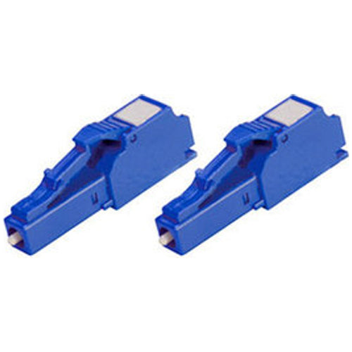 AddOn Networks ADD-ATTN-SC/APC-5DB attenuator