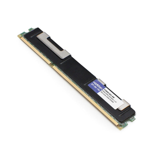 AddOn Networks P19045-B21-AM memory module