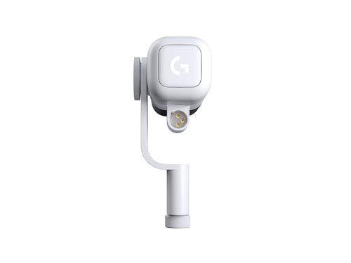 Logitech G 988-000566 microphone