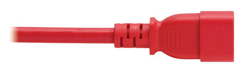 Eaton P037-005-ARD power cable