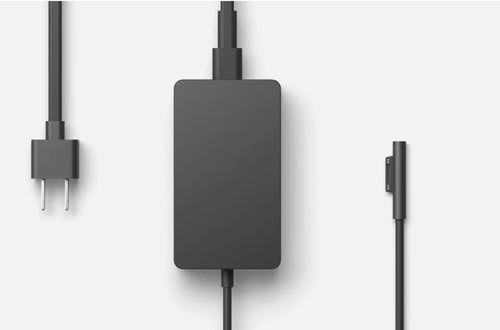 Microsoft Surface 127W P S