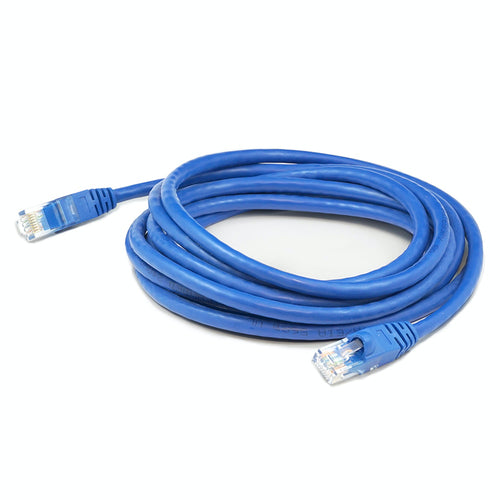 AddOn Networks ADD-30FCAT6A-BE networking cable