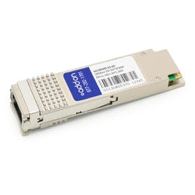 AddOn Networks AA1405005-E6-AO network transceiver module