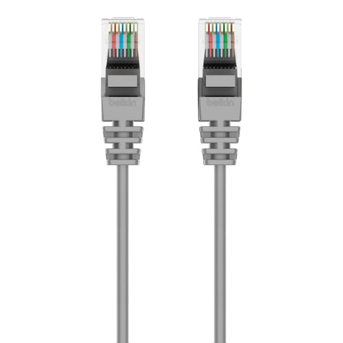 Belkin CE001b04-S networking cable