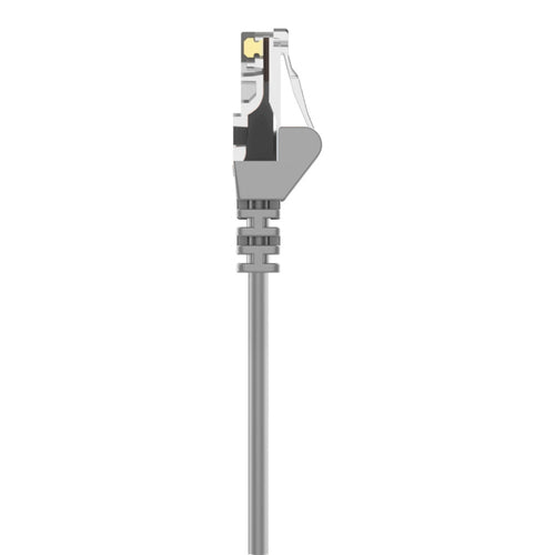 Belkin CE001b04-S networking cable