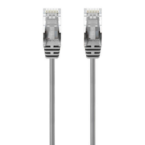 Belkin CE001b06-S networking cable