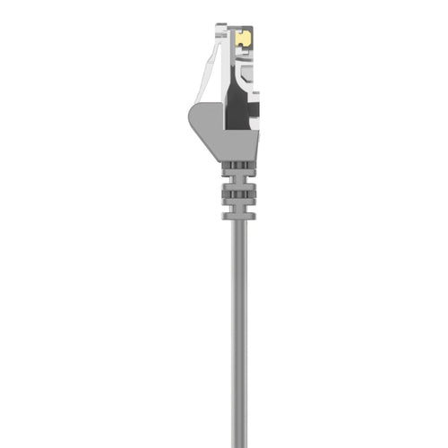 Belkin CE001b04-S networking cable
