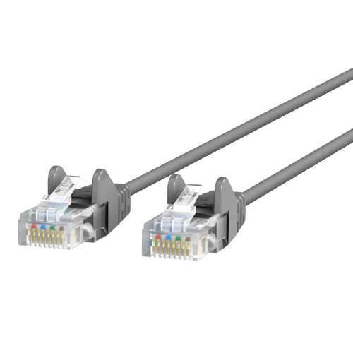 Belkin CE001B15-S networking cable