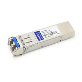 AddOn Networks 1005-1321-AO network transceiver module