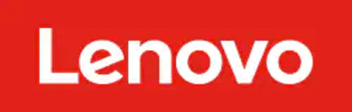 Support Plan Lenovo 3Y Premier Foundation ThinkAgile 3-Year Service
