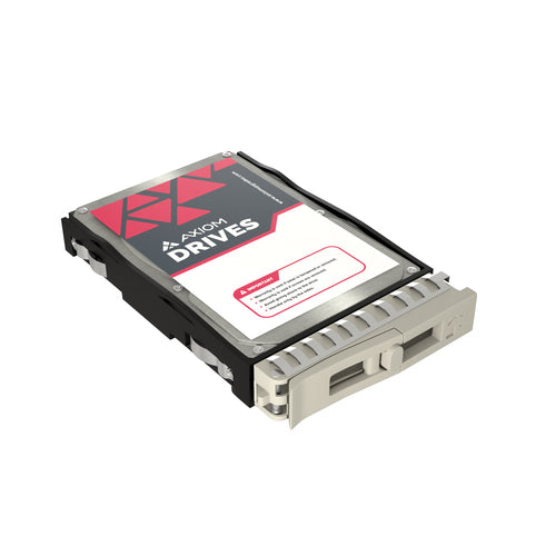 Axiom UCS-HD12TB10K12N-AX internal hard drive