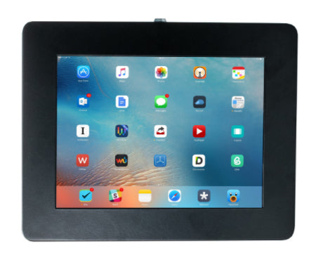 CTA Digital PAD-PLWB tablet security enclosure