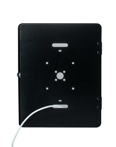CTA Digital PAD-PLWB tablet security enclosure