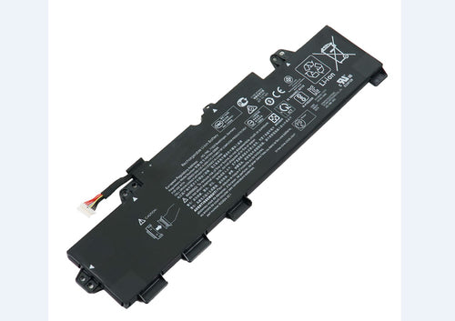 Axiom 933322-855-AX laptop spare part