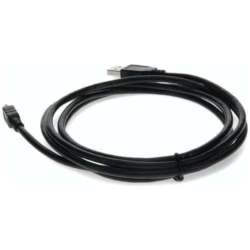 AddOn Networks USB2MINIUSB6 USB cable