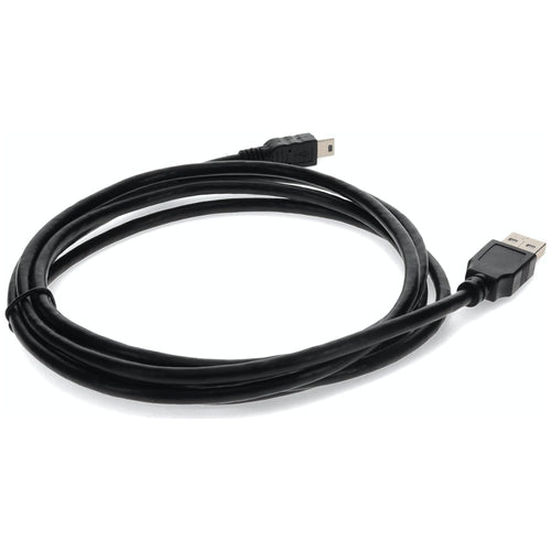 AddOn Networks USB2MINIUSB6 USB cable
