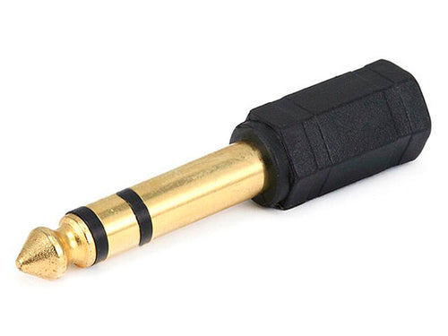 Monoprice 7139 cable gender changer