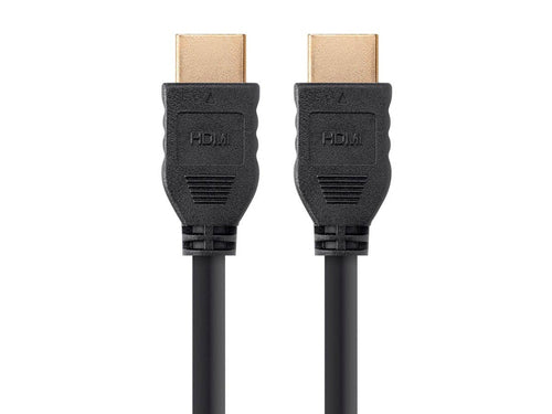 Monoprice 13777 HDMI cable