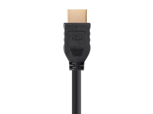 Monoprice 13777 HDMI cable