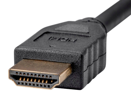 Monoprice 13777 HDMI cable
