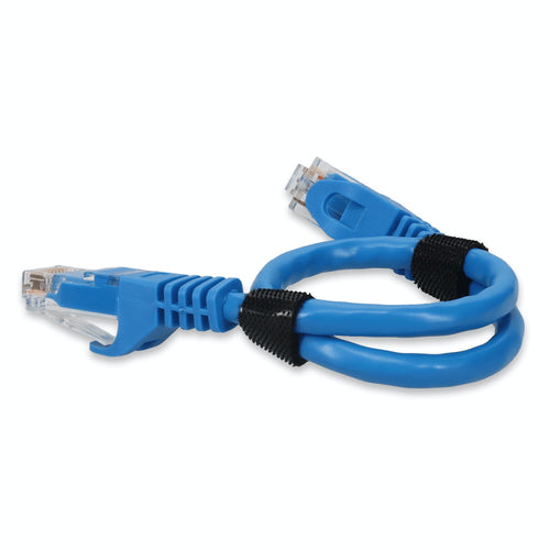 AddOn Networks ADD-8FCAT6SN-BE networking cable