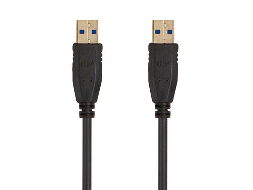 Monoprice 38598 USB cable