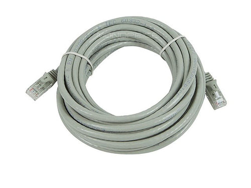 Monoprice 9786 networking cable