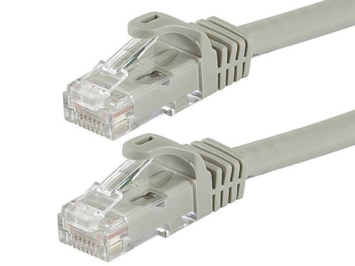Monoprice 9786 networking cable