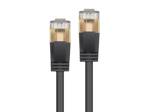 Monoprice 27398 networking cable