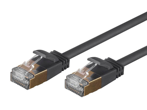 Monoprice 27484 networking cable