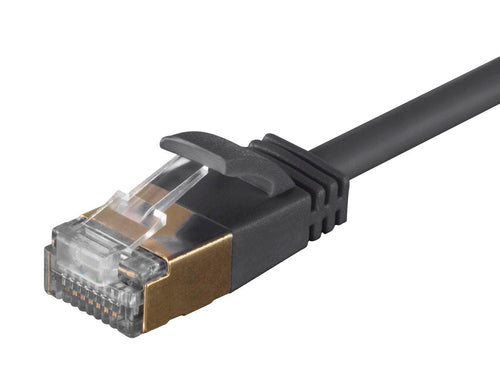 Monoprice 27484 networking cable