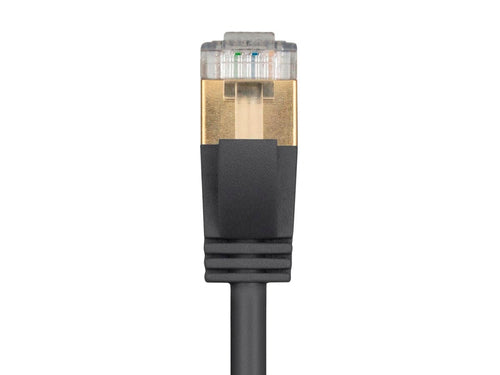 Monoprice 27484 networking cable